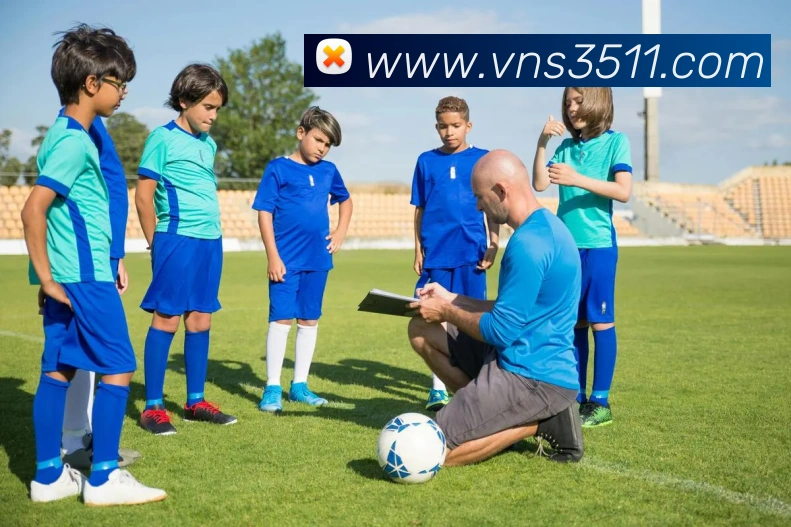 App Interface Preview