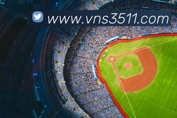 威尼斯人官网APP 封面图